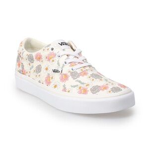 Vans Doheny Women's Trainers